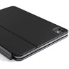 UltraBoard EK40 Keyboard iPad 11 CZ EPICO