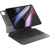 „UltraBoard EK40“ klaviatūra iPad 11, CZ, EPICO
