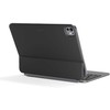 UltraBoard EK40 Keyboard iPad 11 CZ EPICO