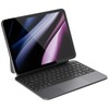 Epico UltraBoard EK40 for iPad Air 13