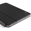 Epico UltraBoard EK40 for iPad Air 13