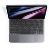 „UltraBoard EK40“ klaviatūra iPad 11, CZ, EPICO