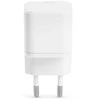 Epico UltraBoost Micro AVS GaN 70W Dynamic Power Adapteris EA70b | Baltas | GaN Technology &amp; Power Delivery