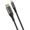 Epico UltraLink HDMI to USB-C cable EC65 | 8K/60Hz | 2m | space pilkas