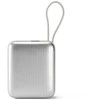 Epico UltraPack 35W 10000mAh Power Bank EP19 - pilkas