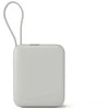 Epico UltraPack 35W 10000mAh Power Bank EP19 - pilkas