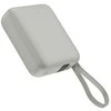 Epico UltraPack 35W 10000mAh Power Bank EP19 - pilkas