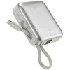 Epico UltraPack 35W 10000mAh Power Bank EP19 - pilkas