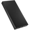 Epico UltraPack 45W 30000mAh Alu Power Bank EP29 - juodas
