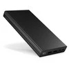 Epico UltraPack 45W 30000mAh Alu Power Bank EP29 - juodas