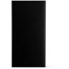 Epico UltraPack 45W 30000mAh Alu Power Bank EP29 - juodas