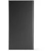 Epico UltraPack 45W 30000mAh Alu Power Bank EP29 - juodas
