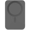 Epico UltraPack EM31 MagSafe pilka