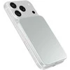 Epico UltraPack Qi2 Slim 5000mAh Alu Mag+ Wireless Power Bank EM51 - striebornĂˇ