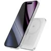 Epico UltraPack Qi2 Slim 5000mAh Alu Mag+ Wireless Power Bank EM51 - striebornĂˇ