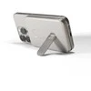 Epico UltraPack Qi2 Slim 5000mAh Alu Mag+ EM51 wireless powerbank - titanium