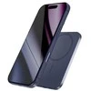 Epico UltraPack Slim 3000mAh aliuminio Mag+ wireless powerbank EM31b | dark mėlynas