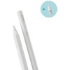 Epico UltraPen Stylus ES50 pro Apple iPad bílá