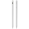 Epico UltraPen Stylus ES50 pro Apple iPad bílá