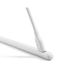 Epico UltraPen Stylus ES50 pro Apple iPad bílá