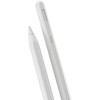 Epico UltraPen Stylus ES50 pro Apple iPad bílá