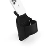 Dėklas Epico Universal Sports Hand Case 6.7"