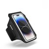 Dėklas Epico Universal Sports Hand Case 6.7"