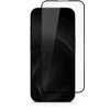 Epico UNUM SapphireShield 3D | iPhone 17 Pro Max/18 Pro Max with a one-step applicator