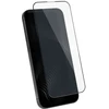 Epico UNUM SapphireShield 3D | iPhone 17 Pro/18 Pro with a one-step applicator