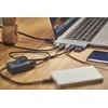 Epico USB-C Hub Pro Space Saw