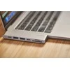Epico USB-C Hub Pro Space Saw