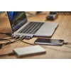 Epico USB-C Hub Pro Space Saw
