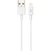 Epico kabelis USB-C na Lightning PD 1 m