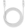 Epico kabelis USB-C na Lightning PD 1 m