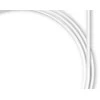 Epico kabelis USB-C na Lightning PD 1 m