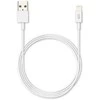 Epico kabelis USB-C na Lightning PD 1 m