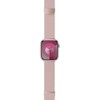 Epico Milanese+ dirželis, skirtas Apple Watch 4