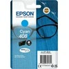 Epson DURABrite Ultra 408L | Rašalo kasetė | Žydra spalva