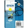 Epson DURABrite Ultra 408L | Ink cartrige | Geltona
