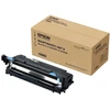 Unit Originalus „Epson“ techninės priežiūros blokas B C13S110082