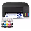 Spausdintuvas Epson EcoTank L1350 Inkjet A4 5760 x 1440 DPI 33 ppm Wi-Fi