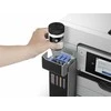 Spausdintuvas Epson | daugiafunkcis įrenginys | EcoTank L15180 | Inkjet | Spalvotas | 4-in-1 | Wi-Fi | Juodas and baltas