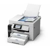 Spausdintuvas Epson | daugiafunkcis įrenginys | EcoTank L15180 | Inkjet | Spalvotas | 4-in-1 | Wi-Fi | Juodas and baltas