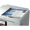 Spausdintuvas Epson | daugiafunkcis įrenginys | EcoTank L15180 | Inkjet | Spalvotas | 4-in-1 | Wi-Fi | Juodas and baltas