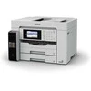 Spausdintuvas Epson | daugiafunkcis įrenginys | EcoTank L15180 | Inkjet | Spalvotas | 4-in-1 | Wi-Fi | Juodas and baltas