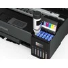 Epson Ecotank L18050 | Spalvotas | Inkjet | Spausdintuvas | Wi-Fi | Maximum ISO A-series paper size A3 | Juodas