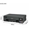 Epson Ecotank L18050 | Spalvotas | Inkjet | Spausdintuvas | Wi-Fi | Maximum ISO A-series paper size A3 | Juodas