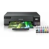 Epson Ecotank L18050 | Spalvotas | Inkjet | Spausdintuvas | Wi-Fi | Maximum ISO A-series paper size A3 | Juodas