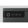 Epson Ecotank L18050 | Spalvotas | Inkjet | Spausdintuvas | Wi-Fi | Maximum ISO A-series paper size A3 | Juodas