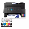 Spausdintuvas Epson L5390
